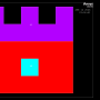 2d-thermal008.png