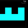 2d-thermal011.png