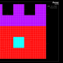2d-thermal014.png