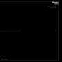 taper003.png