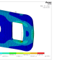 eng-ansys-apdl-seatbelt25.png